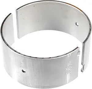 Engine Connecting Rod Bearing - CB1902P