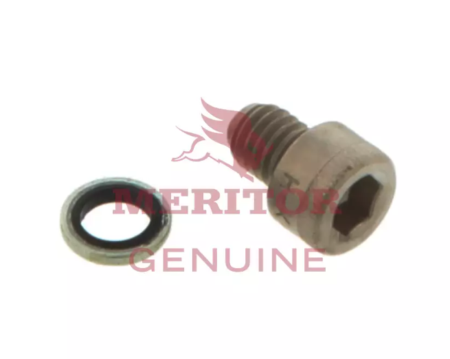 Thermalert Replacement Screw - H220002