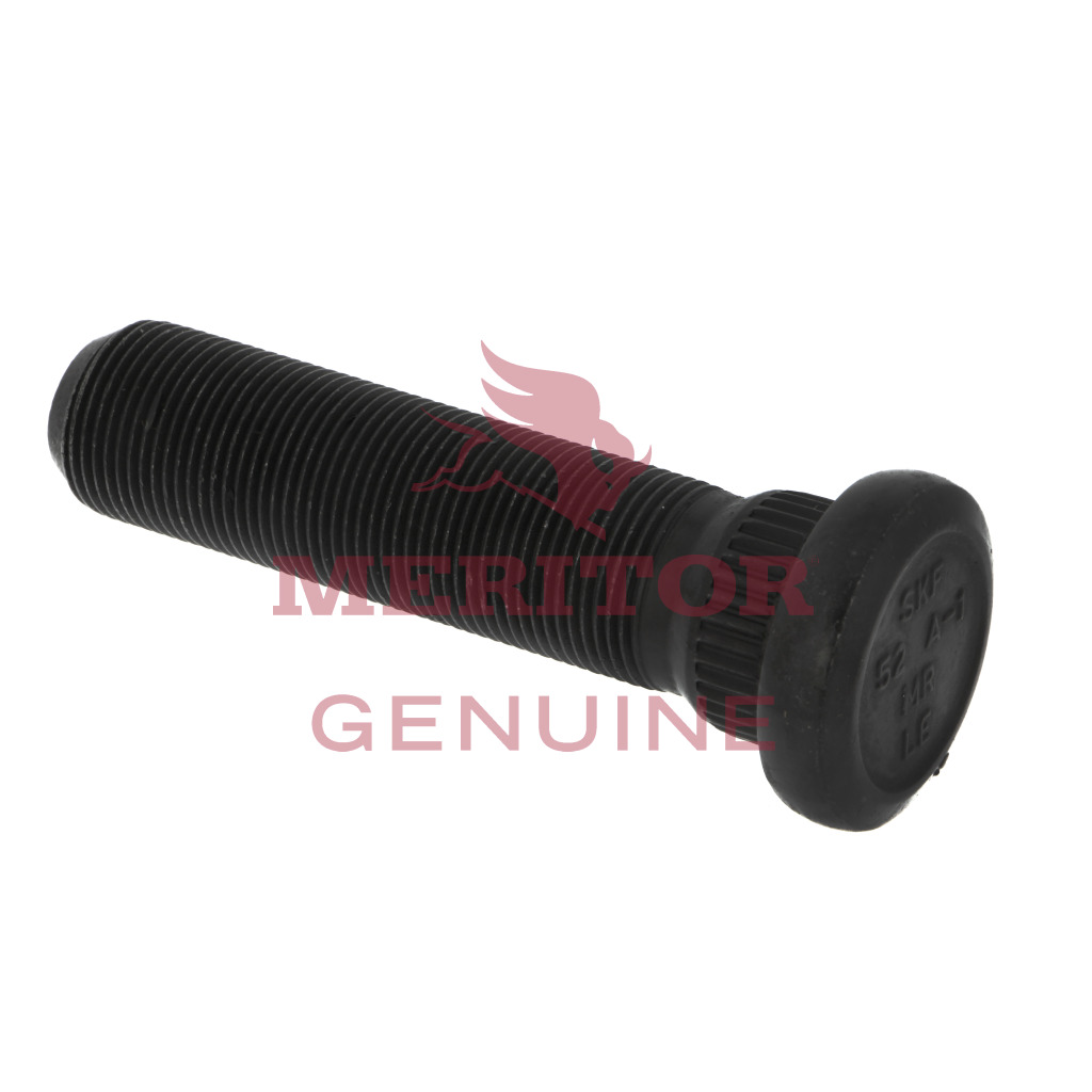 Wheel Stud - 20X2477S