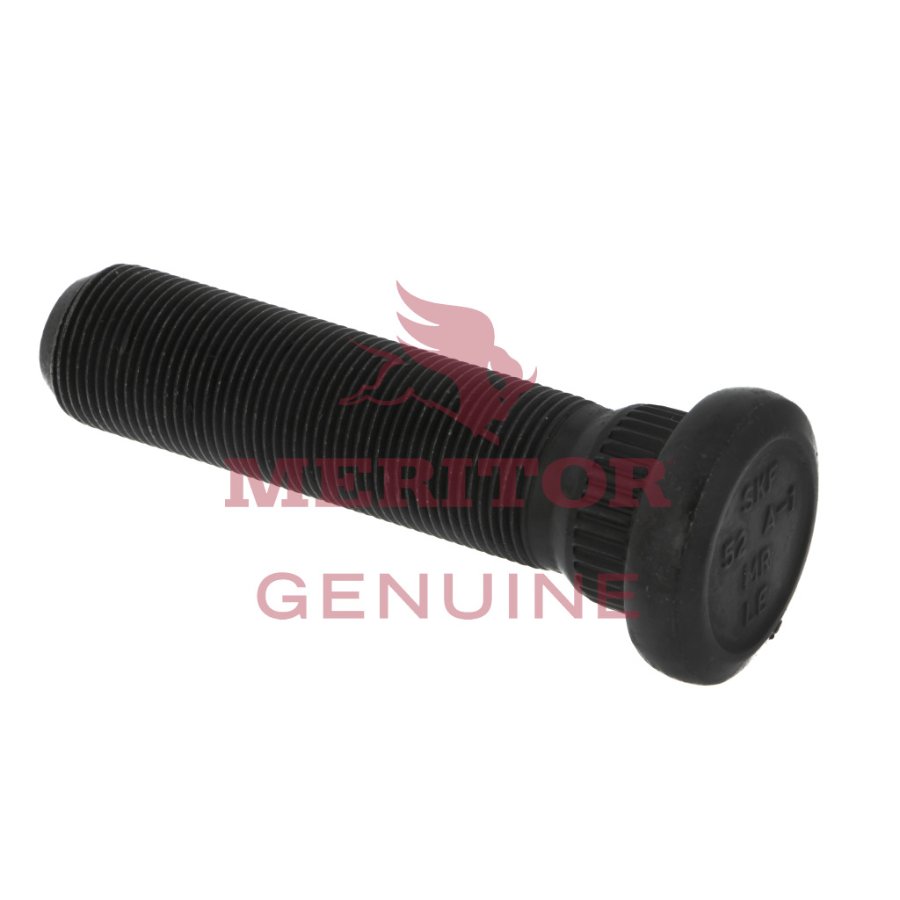 Wheel Stud - 20X2477S