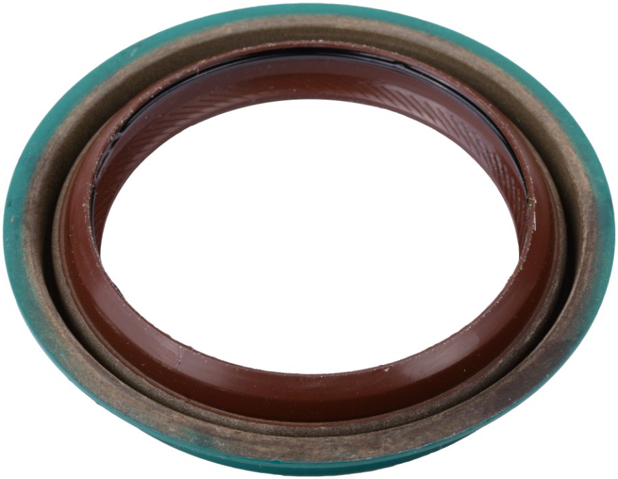 Multi-Purpose Seal - 30007