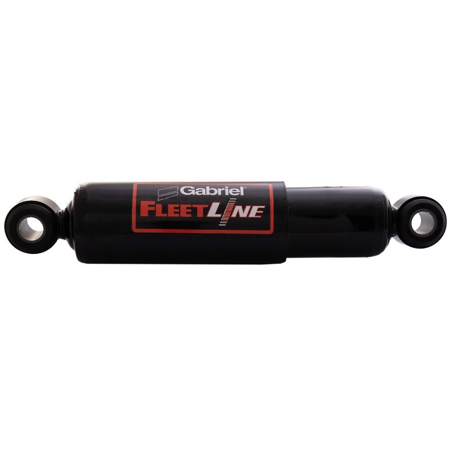 Suspension Shock Absorber - 85934