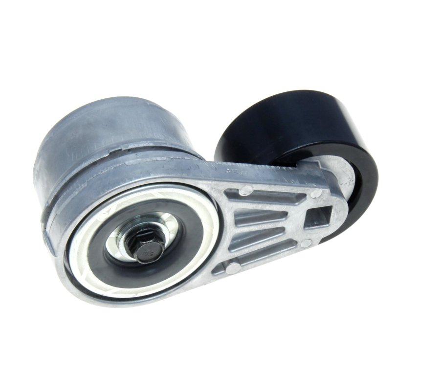 Accessory Drive Belt Tensioner Assembly - 38512