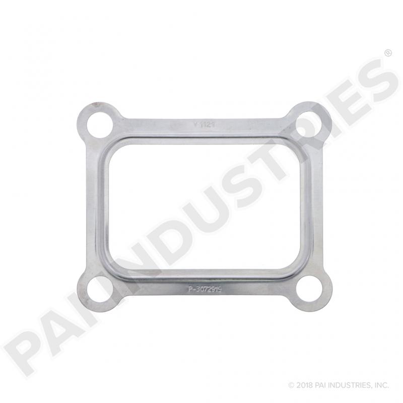 Gasket - 131479