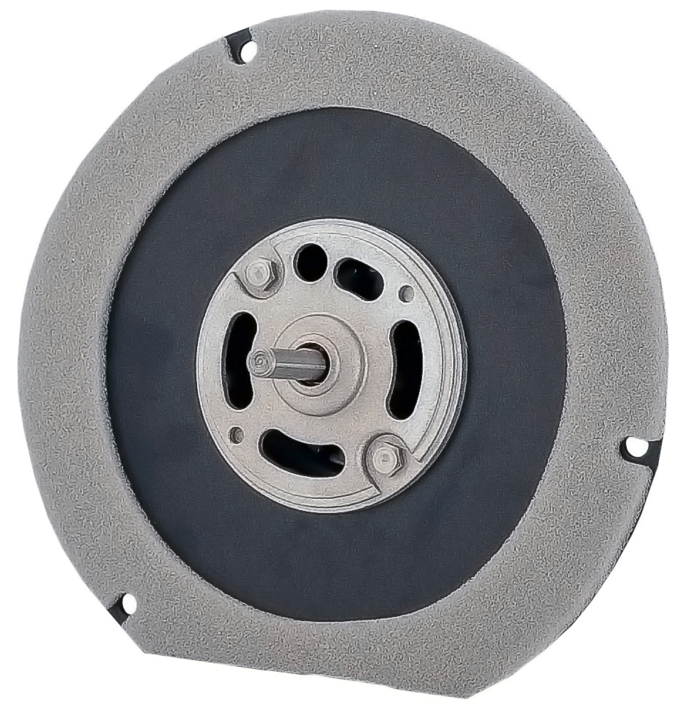 HVAC Blower Motor - 01-1405