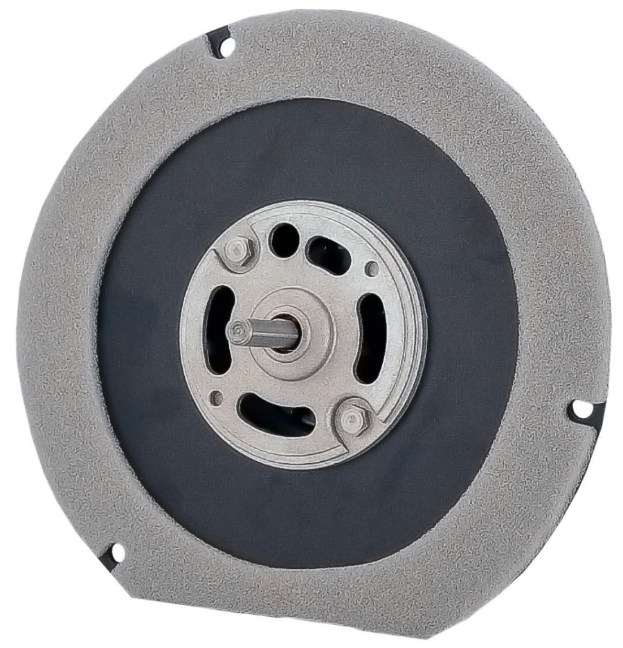 HVAC Blower Motor - 01-1405