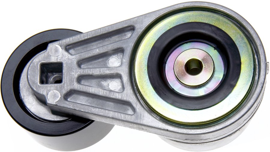 Accessory Drive Belt Tensioner Assembly - 38514