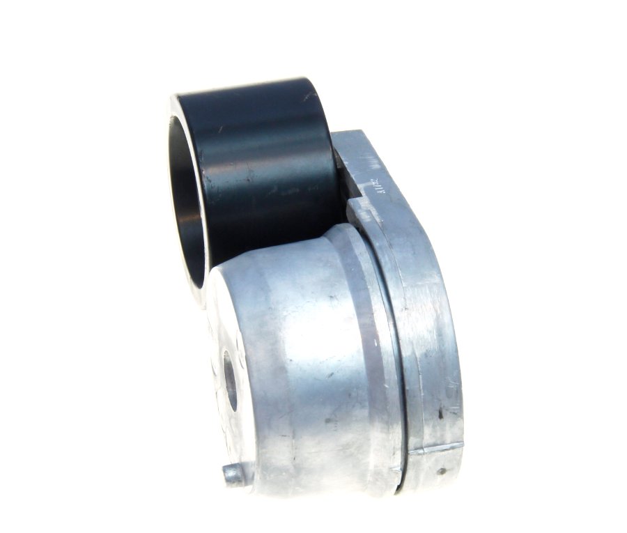 Accessory Drive Belt Tensioner Assembly - 38529
