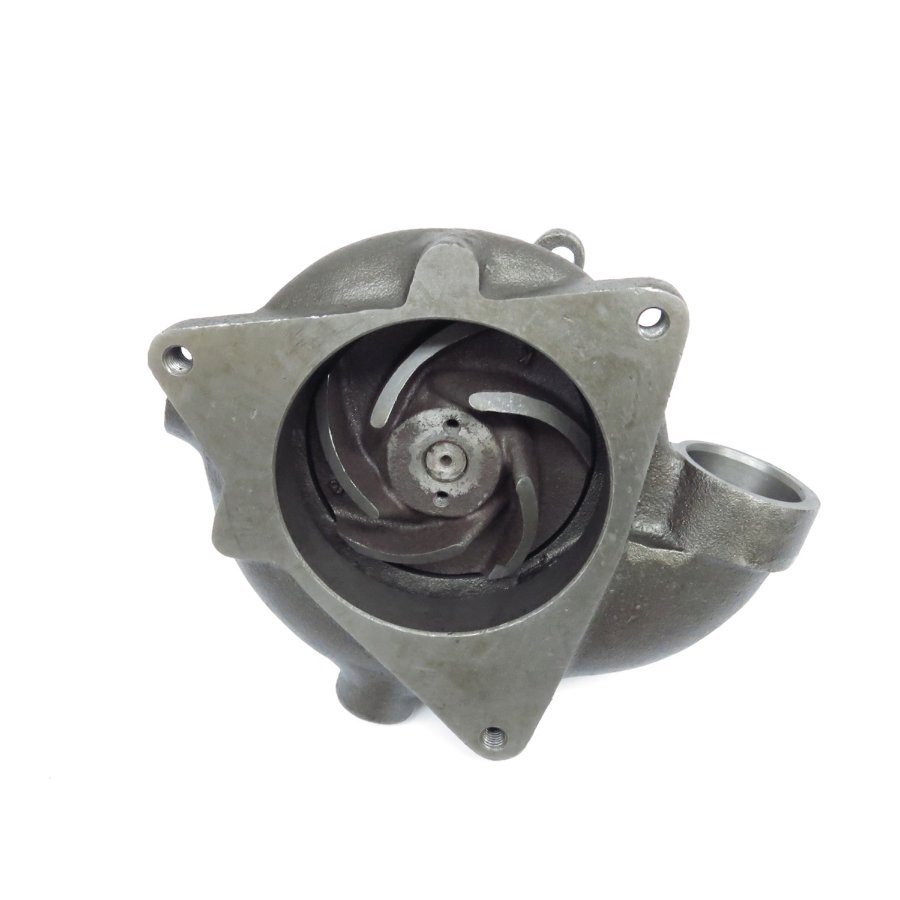 Engine Water Pump - US2204