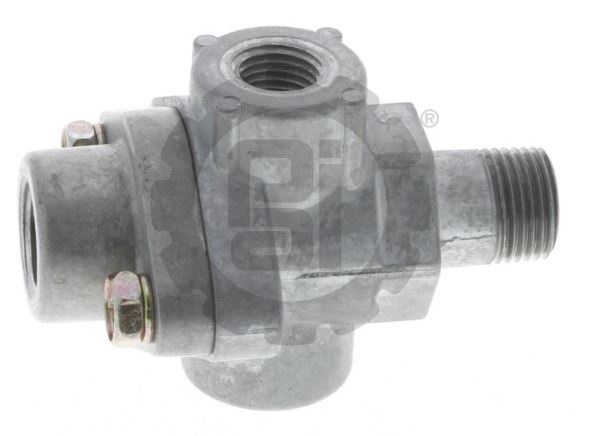 Check Valve - EM40630