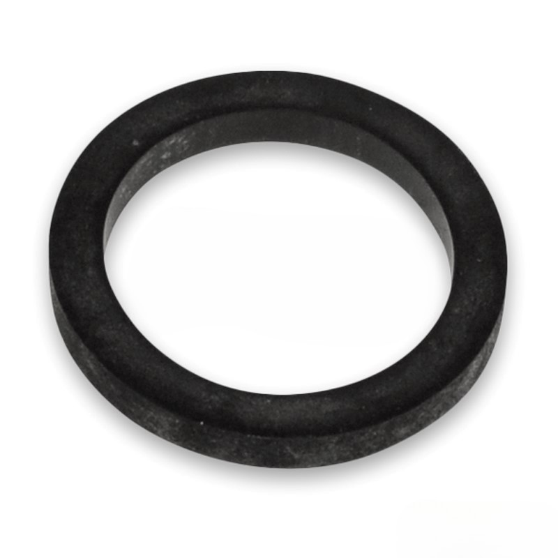 FP Diesel 5141452 Seal Ring, Blower - 5141452