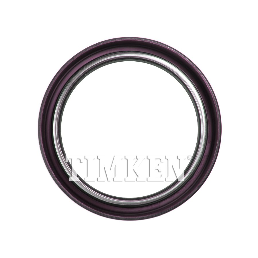 Wheel Seal - 12P46250