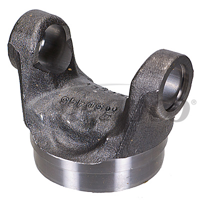 Drive Shaft Tube Weld Yoke - N3-28-557