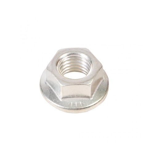 LOCKING NUT - 840141