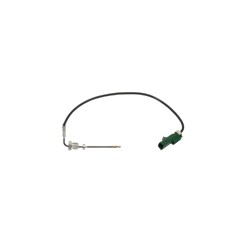 SCR INLET TEMP SENSOR DD15 - 29642