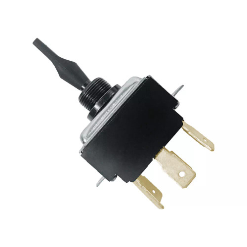 S&amp;S Newstar S-20676 Toggle Switch - 20676