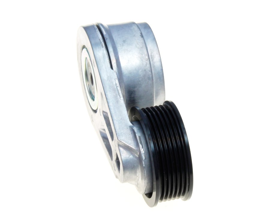Accessory Drive Belt Tensioner Assembly - 38635