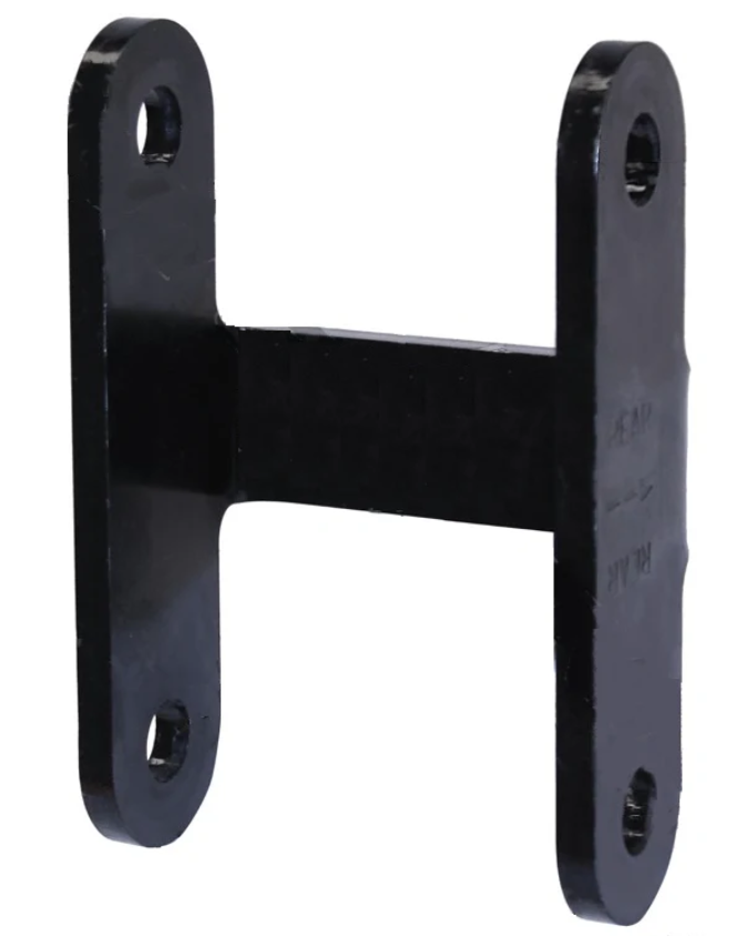 Automann MHS50742 Shackle Hendrickson - MHS50742