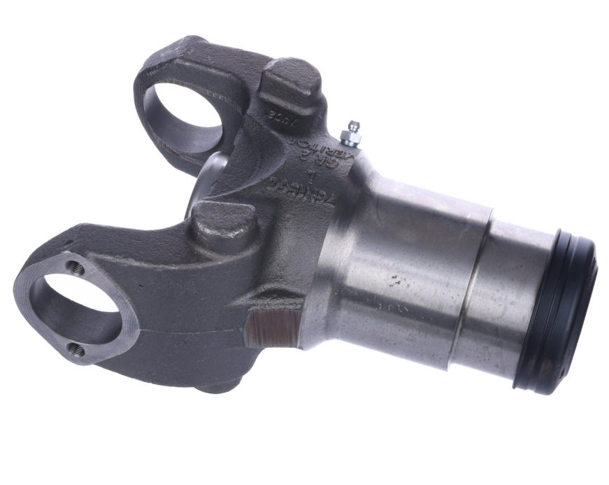 Slip Yoke - MXL - 176N341XMXL