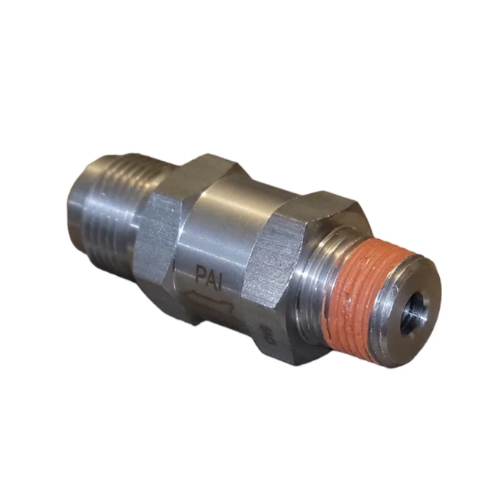FUEL CHECK VALVE - 645052