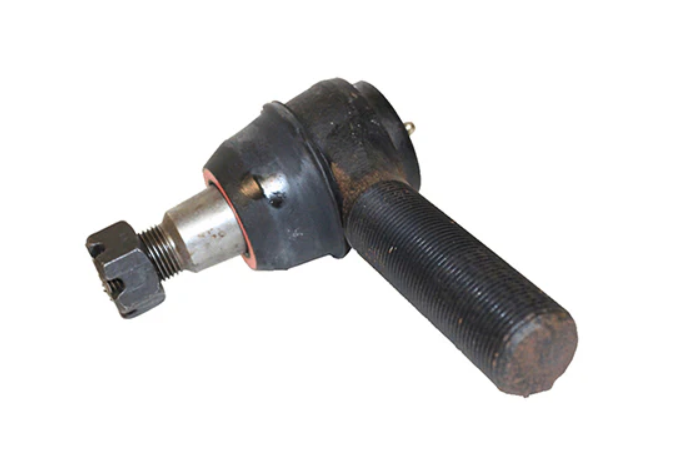 Automann 462.ES3269R Tie Rod End E-10113 - 462.ES3269R