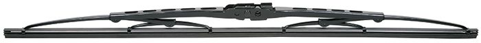 24'', ANCO 97-Series Wiper Blade - ANCO9724