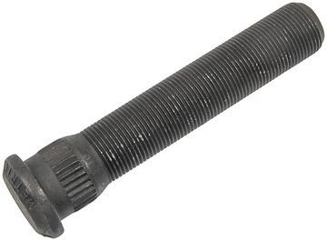 Wheel Lug Stud - 610-0092.10