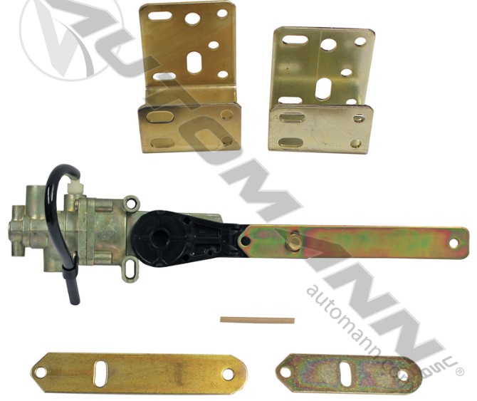 OEM Link Height Control Valve - 171.H00500COE