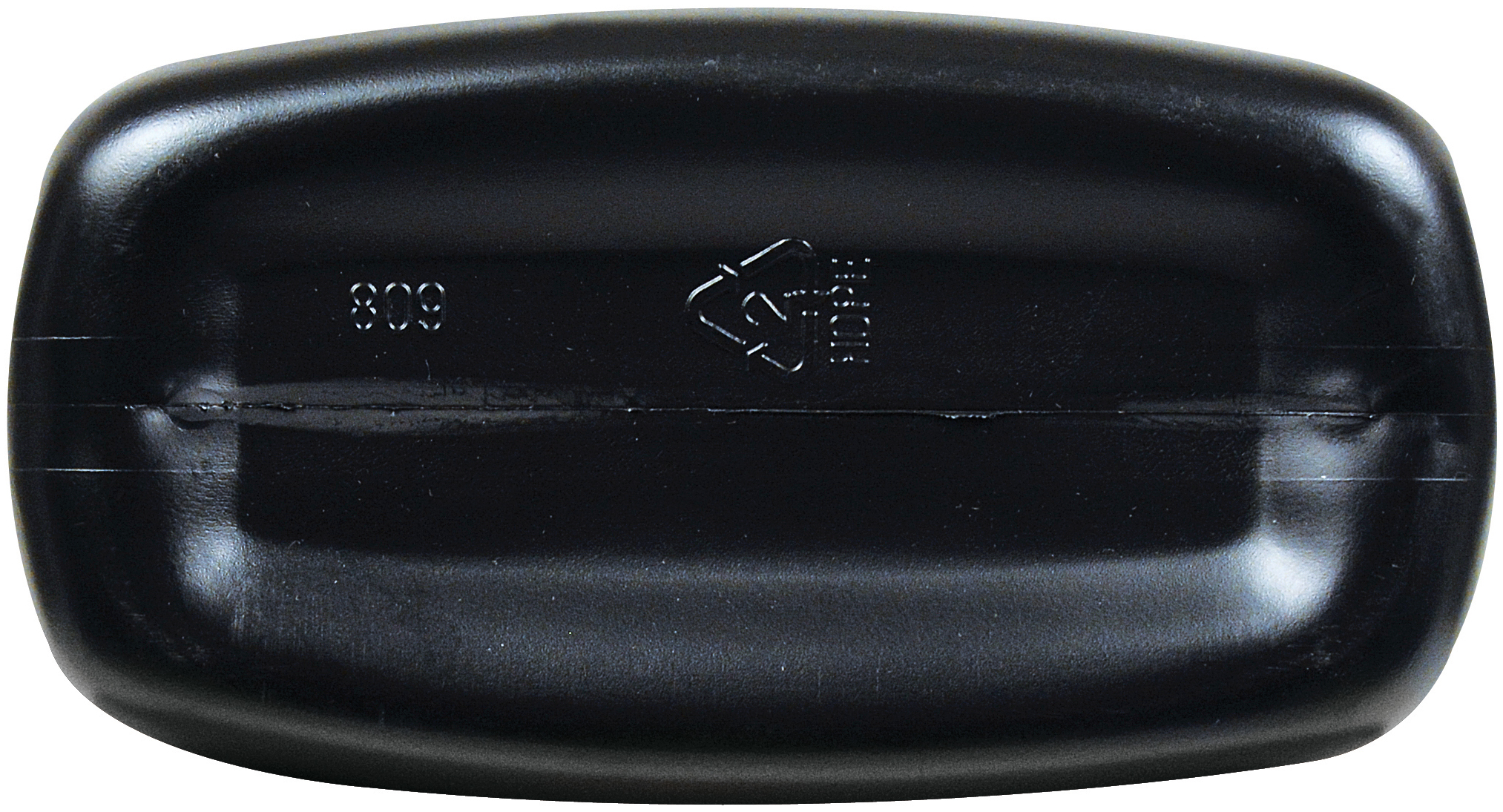 PRESTONE COMMAND HD PRE-CHARGE - AFC10100