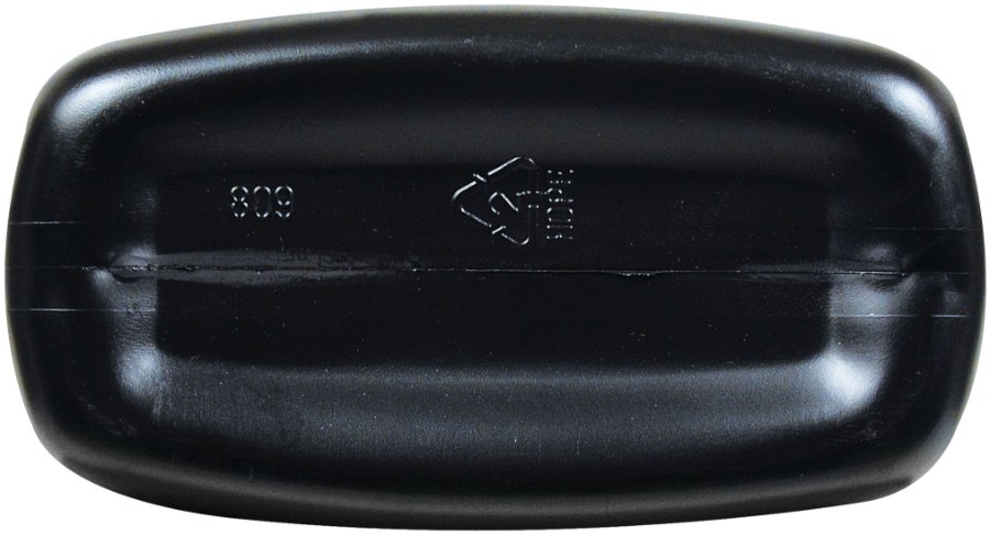 PRESTONE COMMAND HD PRE-CHARGE - AFC10100