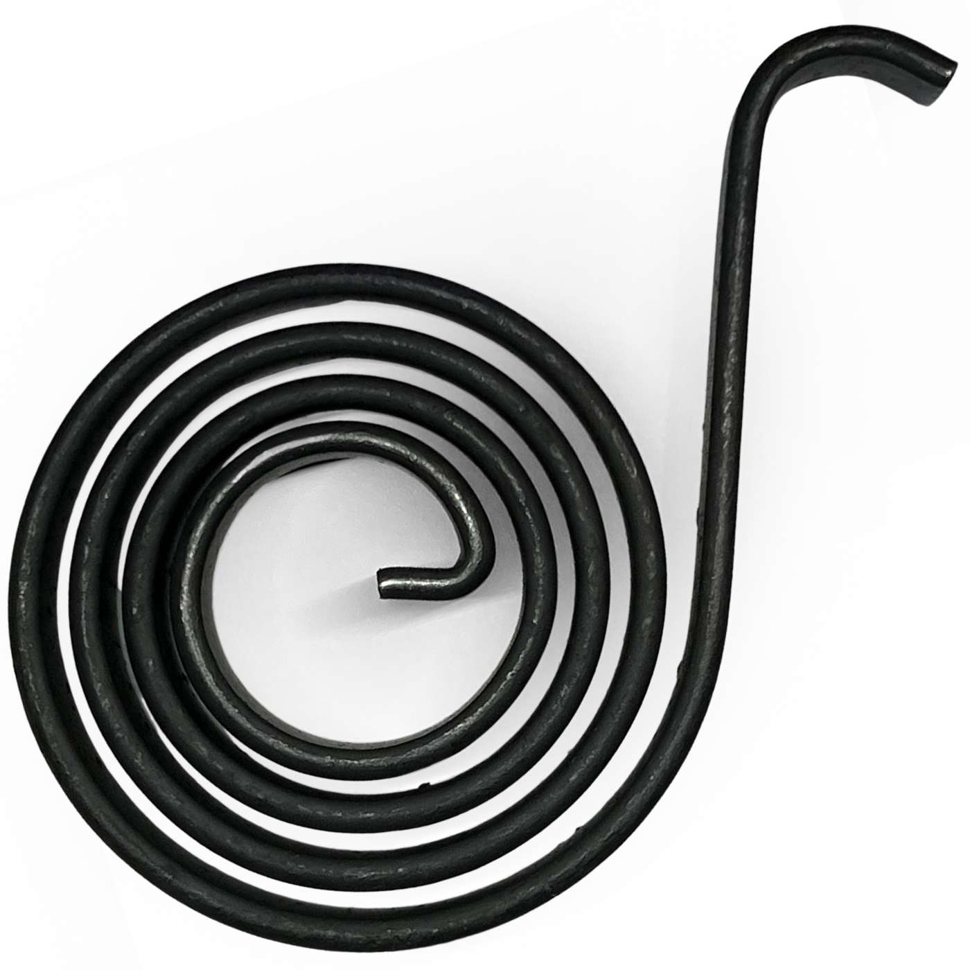 US Tarp 11121 Spiral Torsion Spring - 11121