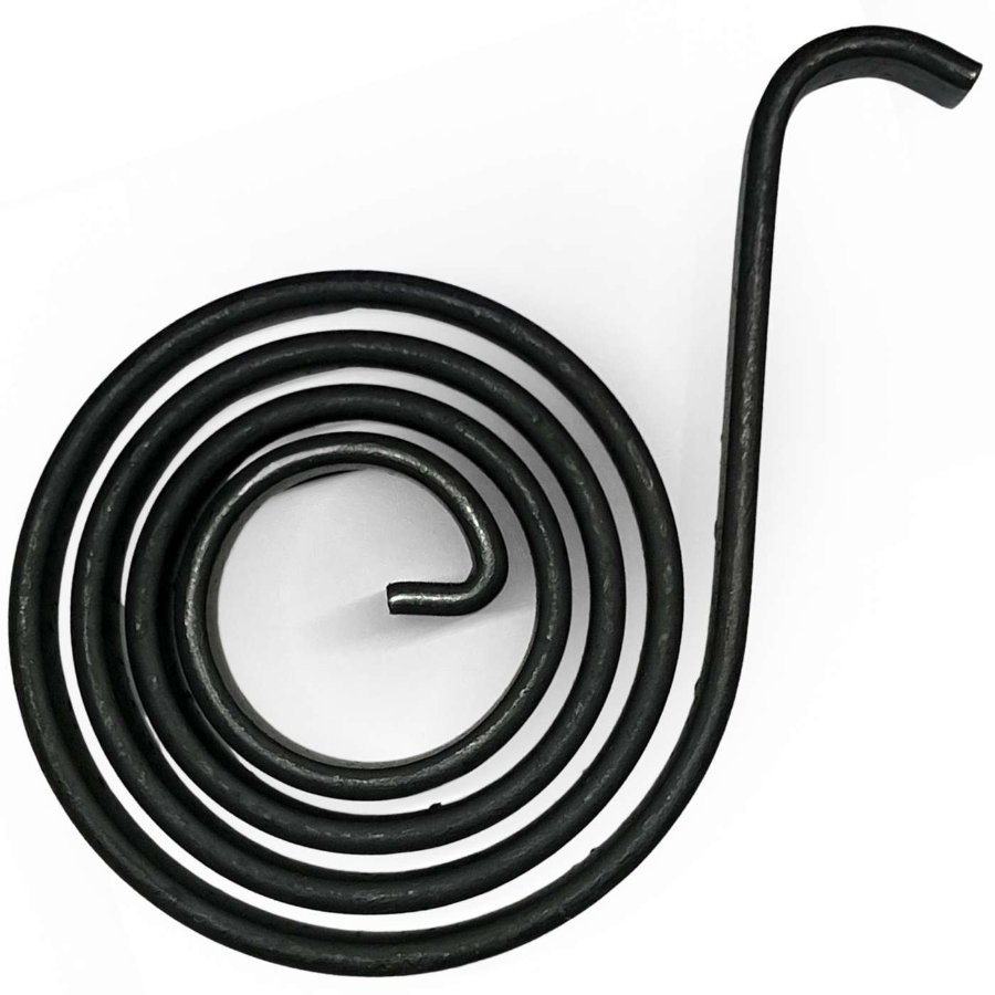 US Tarp 11121 Spiral Torsion Spring - 11121