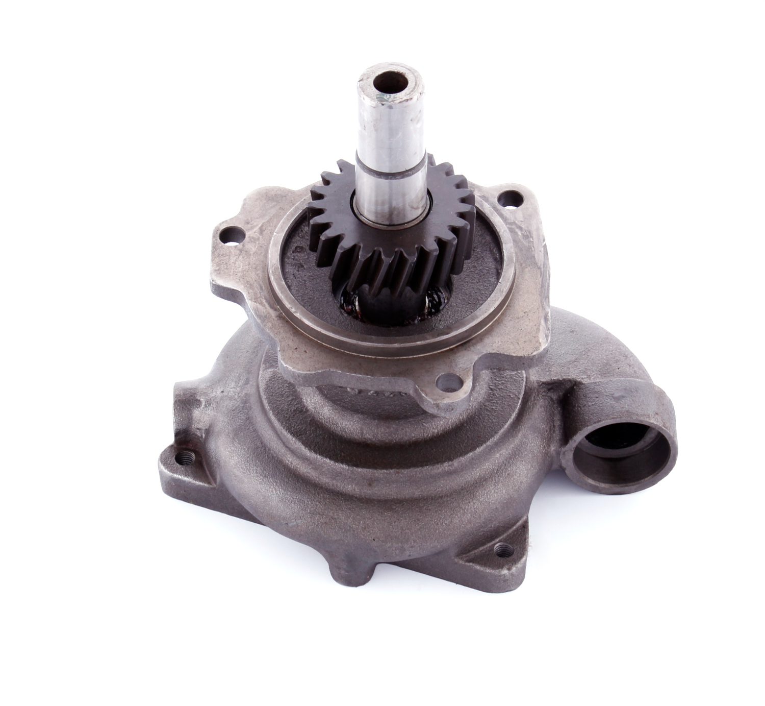 Engine Water Pump - 43307HD