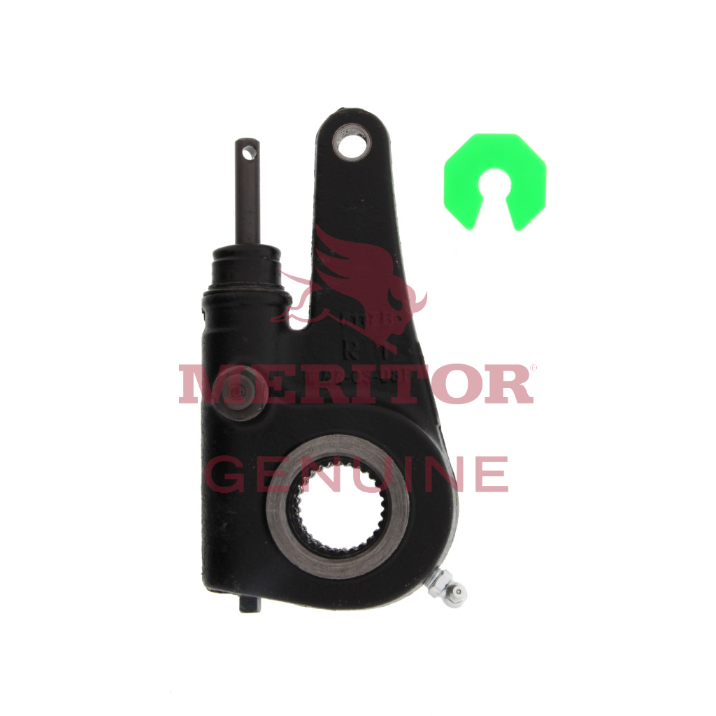 Air Brake Automatic Slack Adjuster - R803055