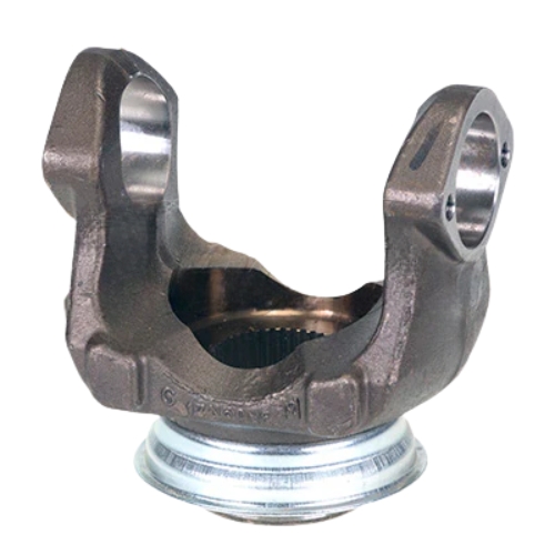 END YOKE - N6-4-8531X