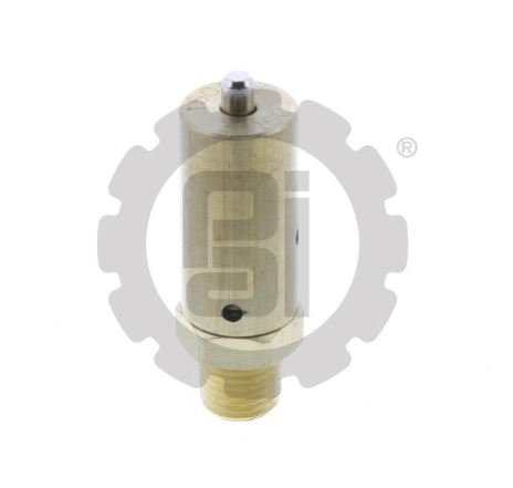Safety Valve - EM36150