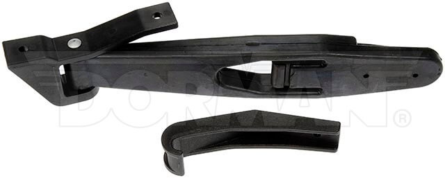 Hood Latch Assembly - 315-5205