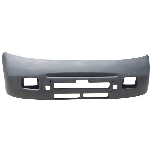 S&amp;S Newstar S-18498 Bumper - 18498