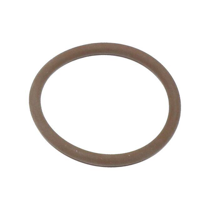FP Diesel FP-3032787 O-Ring - 3032787