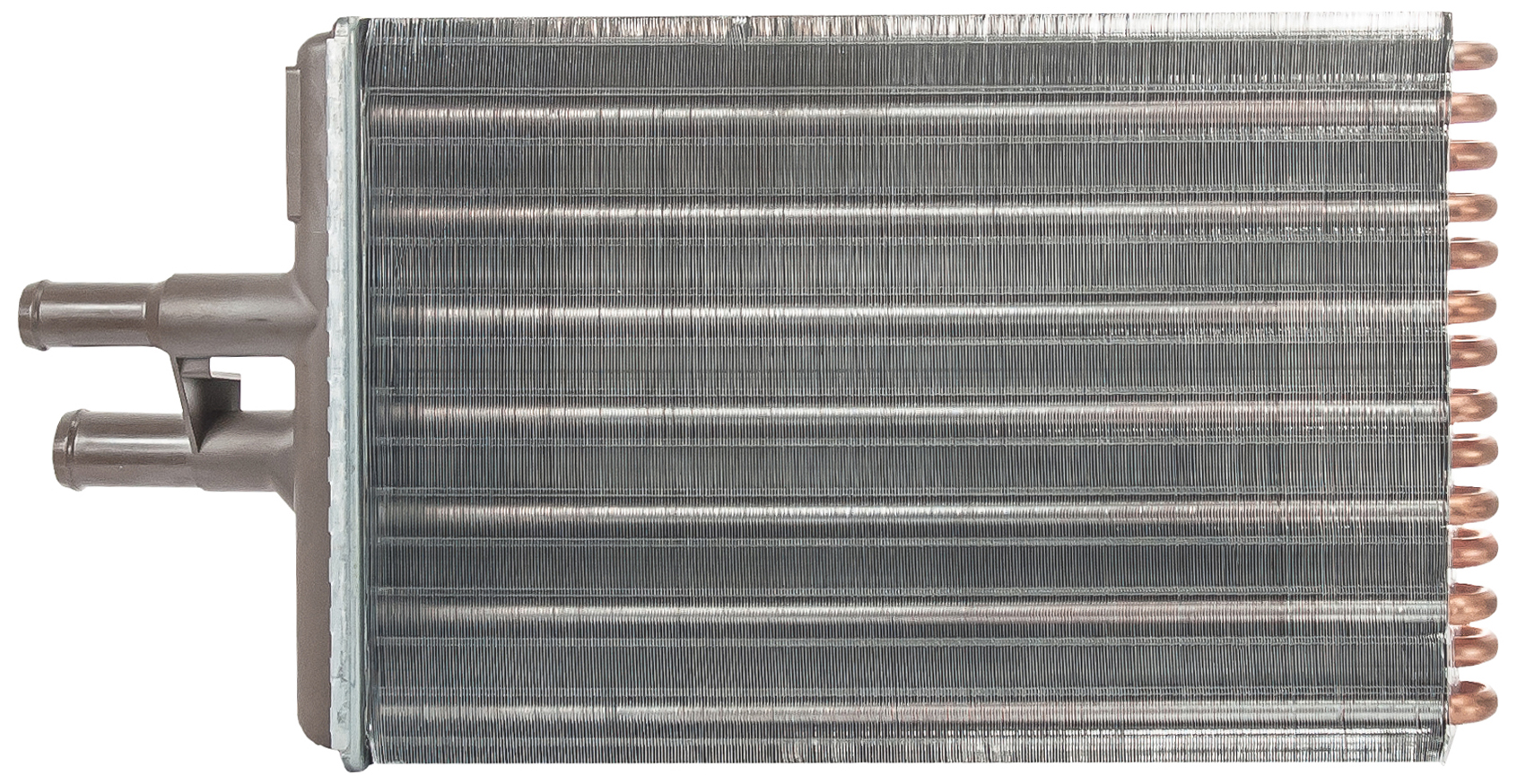 HVAC Heater Core - 10-0621