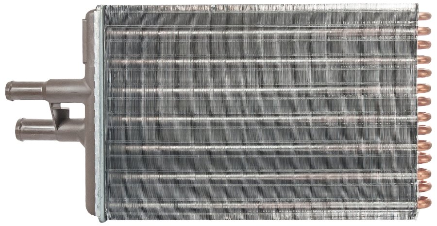 HVAC Heater Core - 10-0621