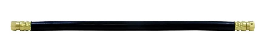 Air Brake Hose and Power Cable Assembly - 18145SW28