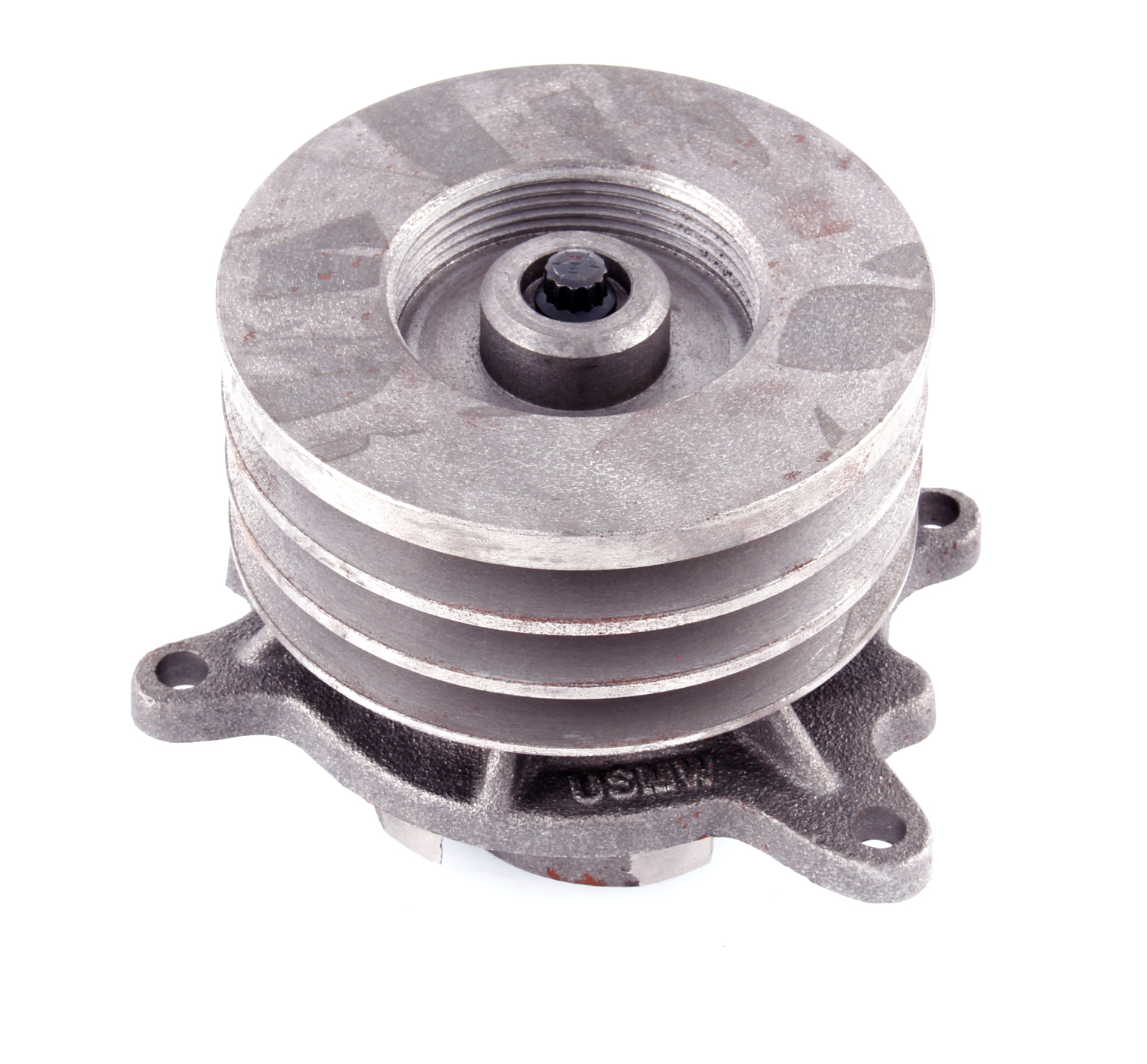 Engine Water Pump - 43059HD