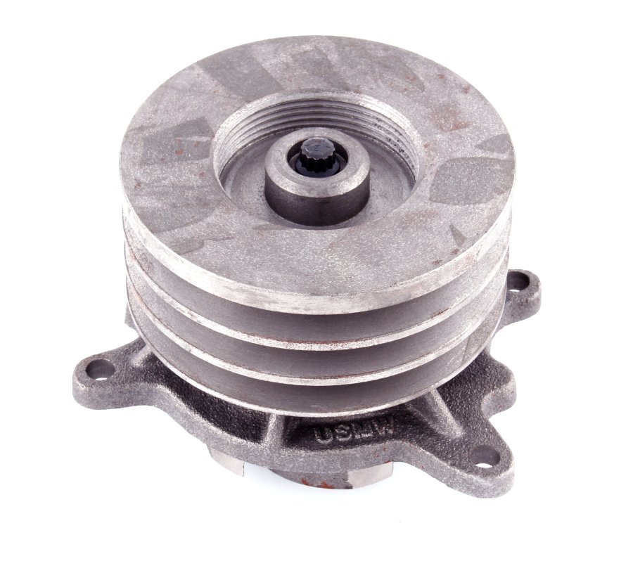 Engine Water Pump - 43059HD