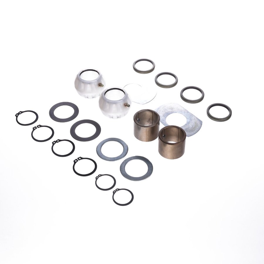 Camshaft Repair Kit - E5307