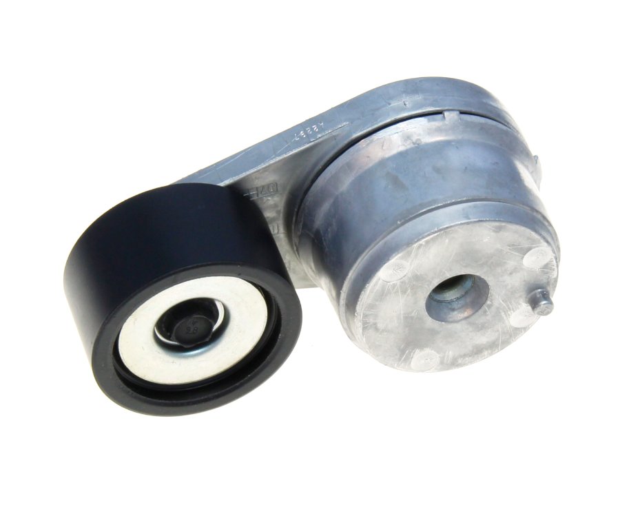 Accessory Drive Belt Tensioner Assembly - 38620