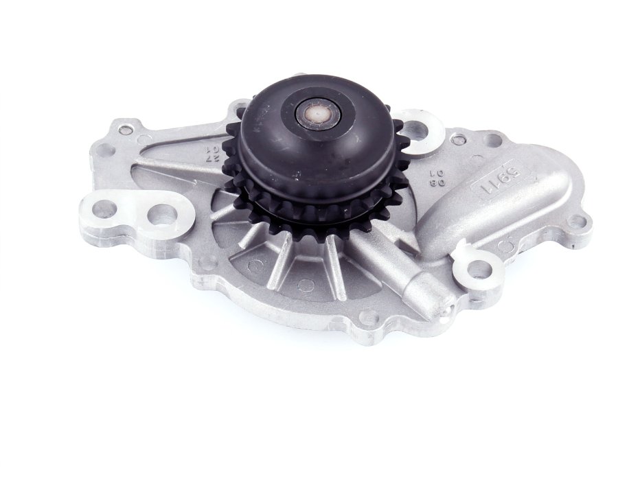 Engine Water Pump - 42041