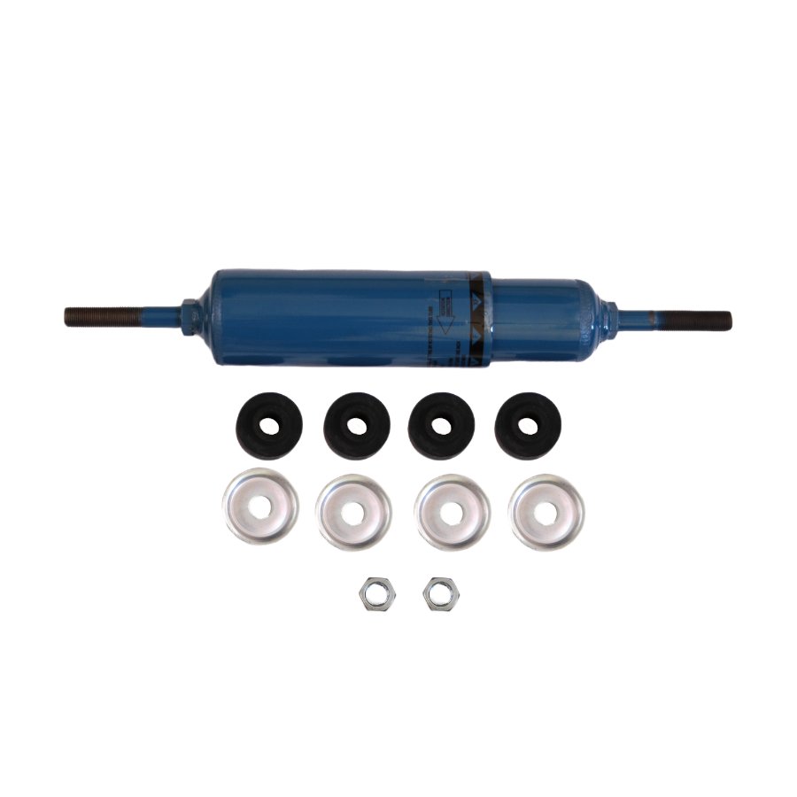 Suspension Shock Absorber - 89455