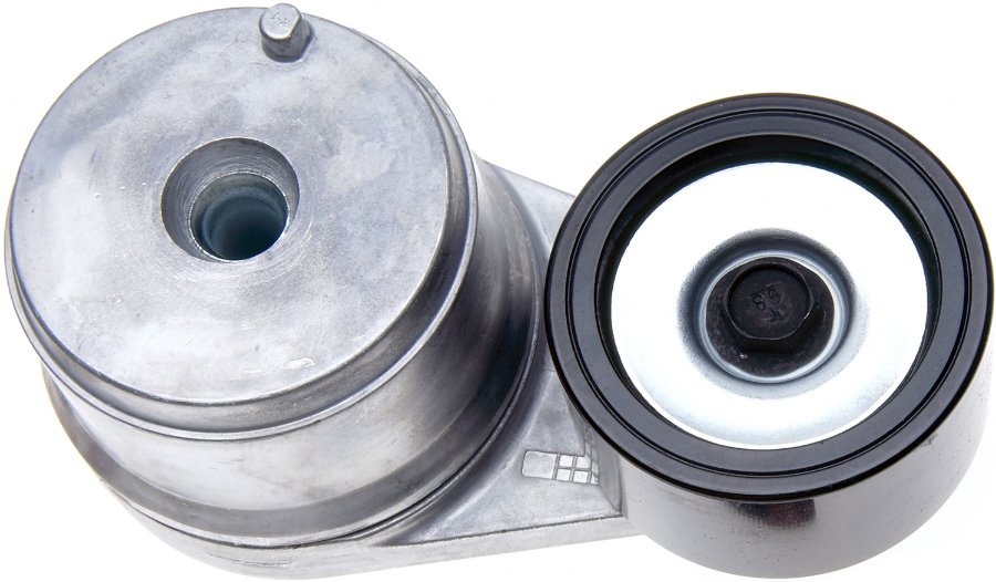 Accessory Drive Belt Tensioner Assembly - 38514