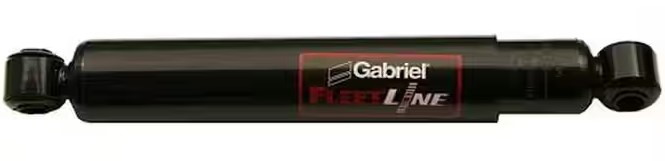 Suspension Shock Absorber - 85043